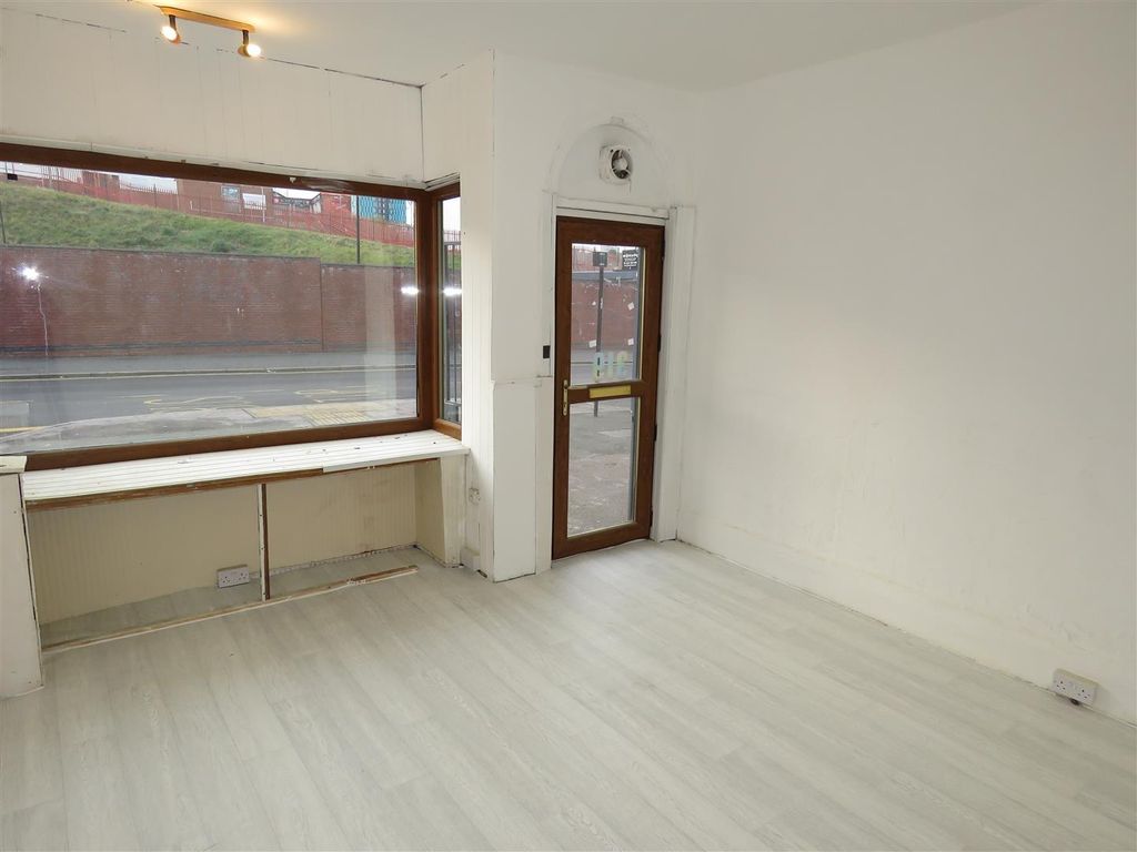 Property photo 2 of 6 Img_7944.Jpg