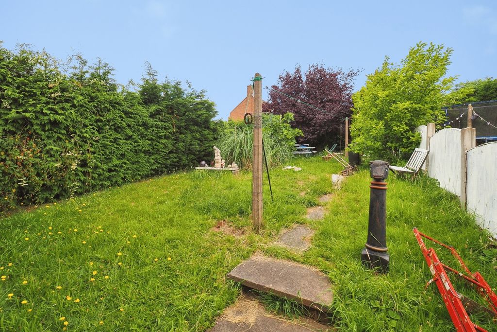 Property photo 2 of 19 Pbox-Img.Jpg