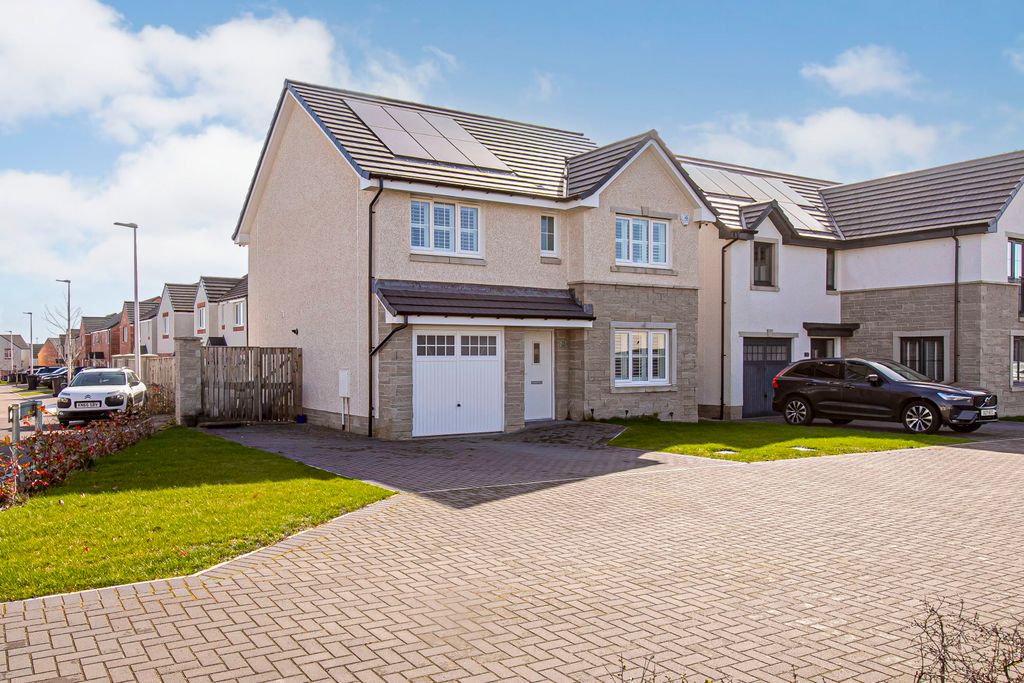 Property photo 1 of 36 Primary Property Image