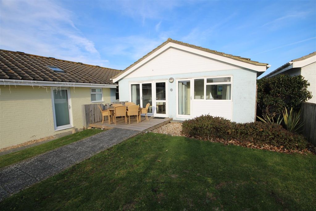 Property photo 1 of 11 Img_2790.Jpg