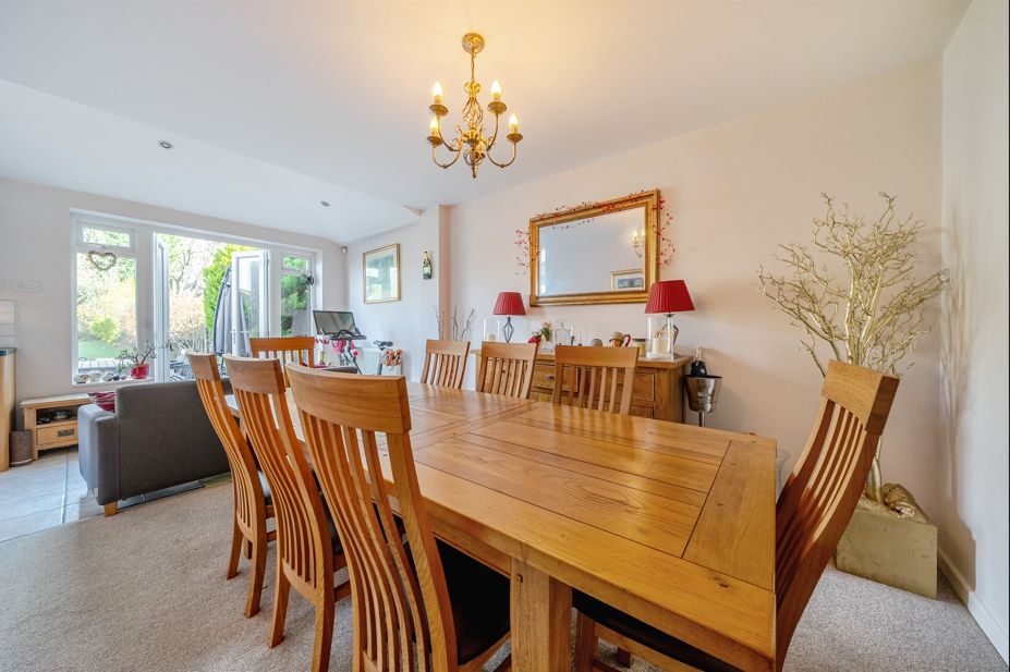 Property photo 3 of 14 Picture No. 10