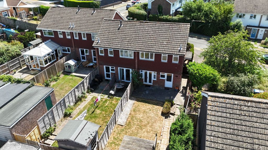 Property photo 3 of 16