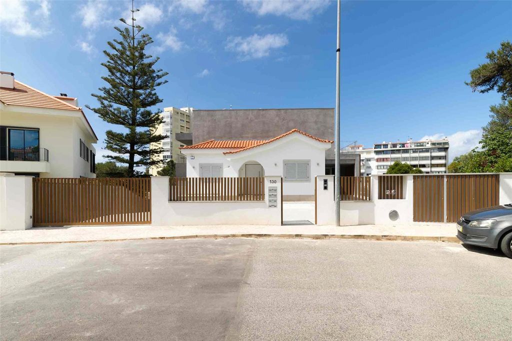 Property photo 3 of 15 Picture No. 02