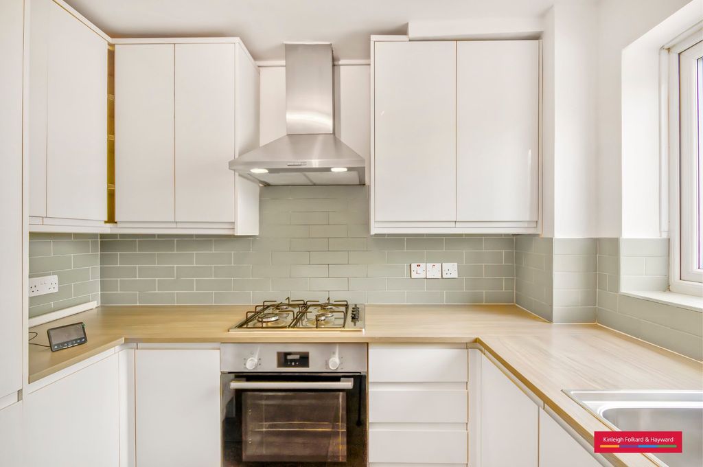 Property photo 1 of 13 Picture No. 11