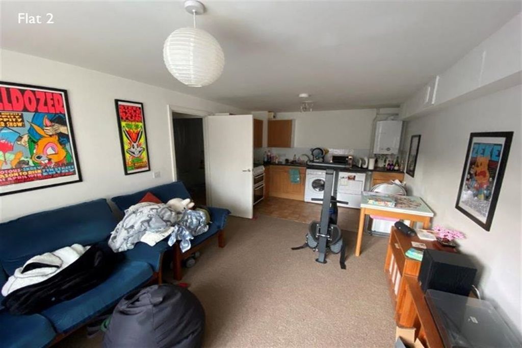 Property photo 2 of 6 Other