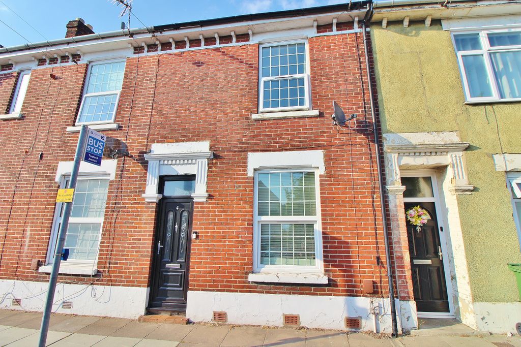 Property photo 1 of 14