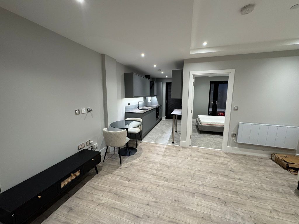 Property photo 3 of 9 Image