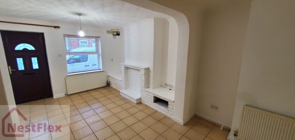 Property photo 2 of 10 Img-20251006-Wa0017