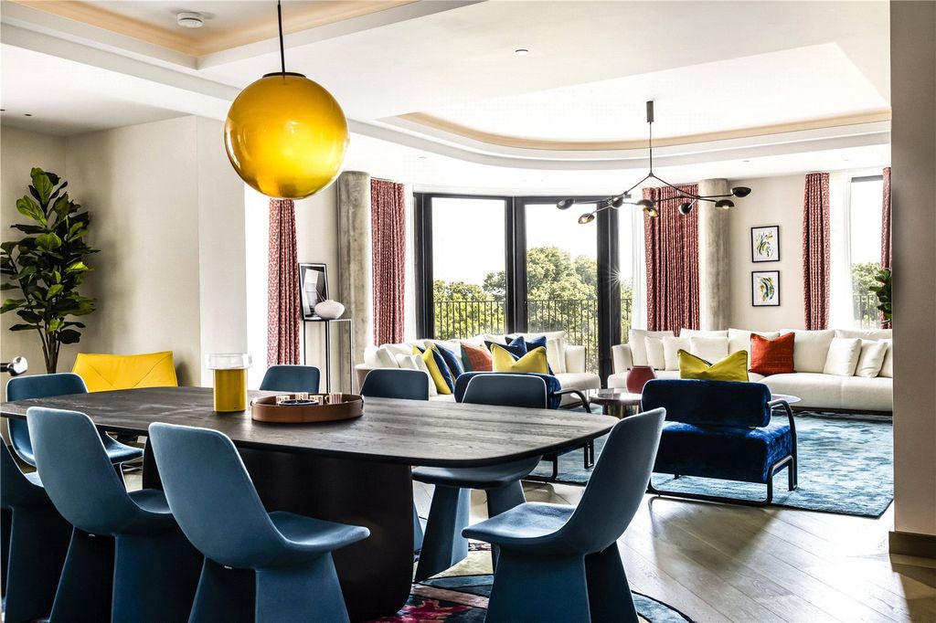 Property photo 3 of 20 Apt 51