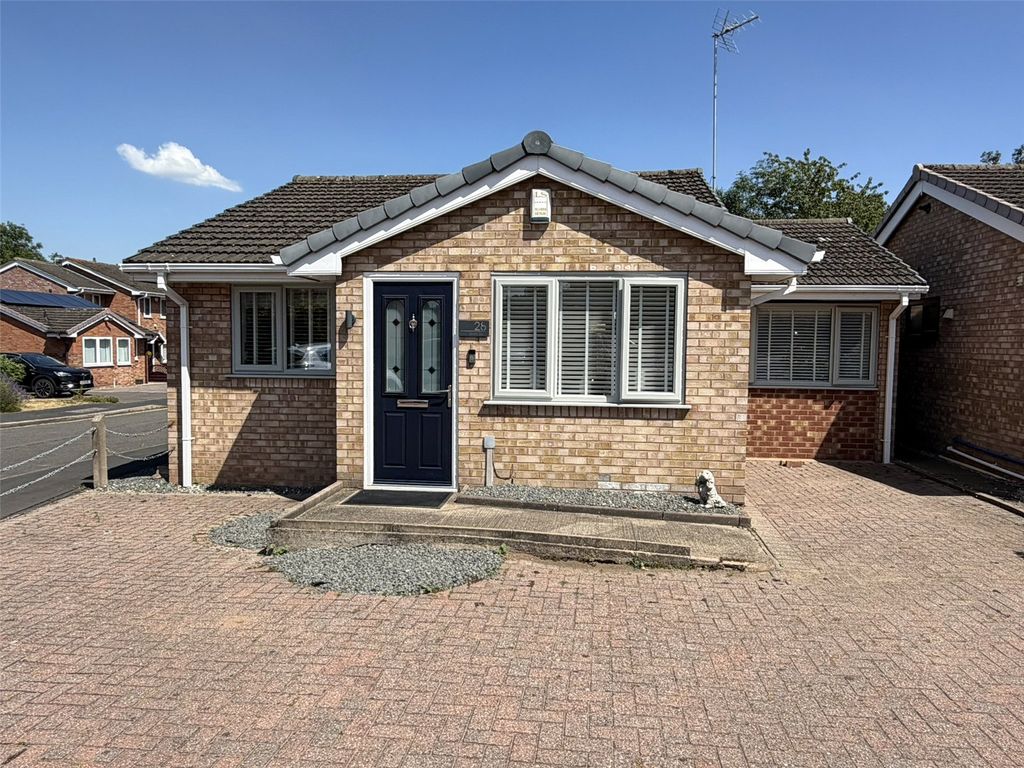 Property photo 1 of 17 Picture No. 39