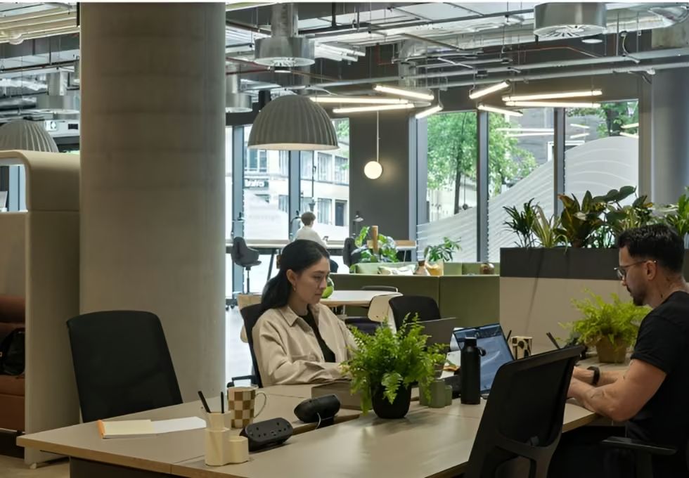 Property photo 3 of 5