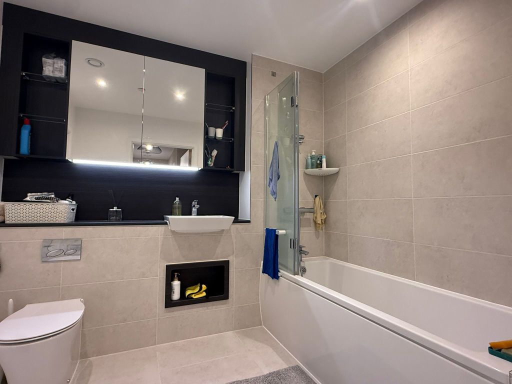 Additional image 17 of 2 bed flat for saleCarnation Gardens, Hayes UB3