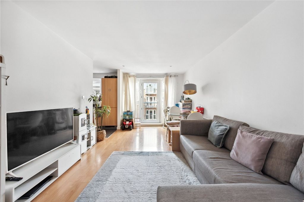 Property photo 1 of 12 Picture No. 11