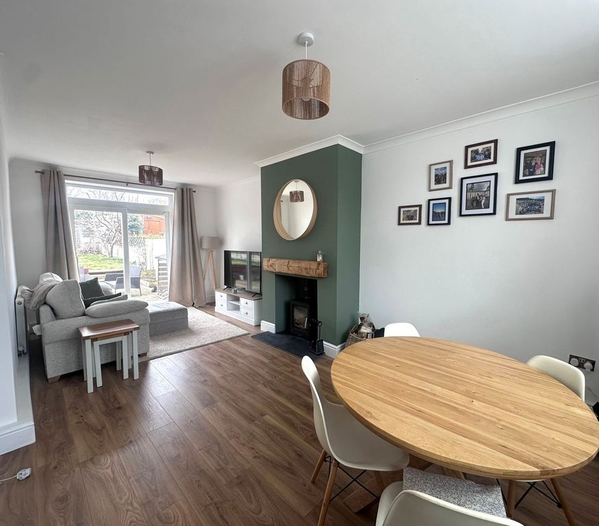 Property photo 2 of 12 Reception Room