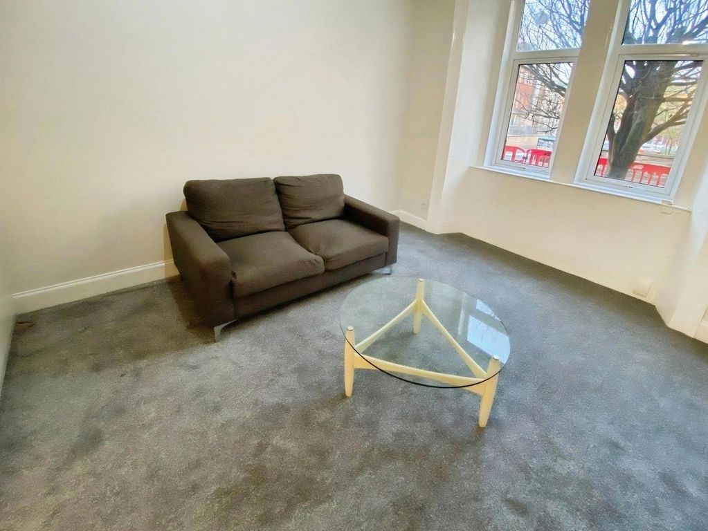 Property photo 3 of 10 Pbox-Img.Jpg