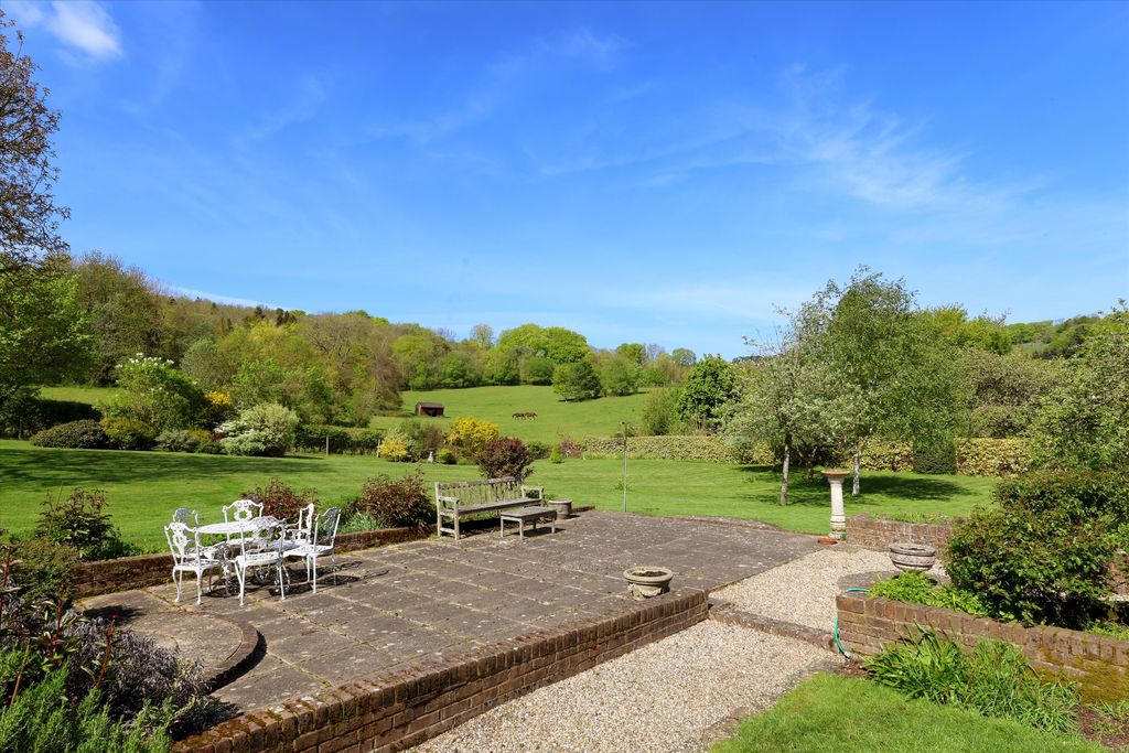 Property photo 2 of 20 Image