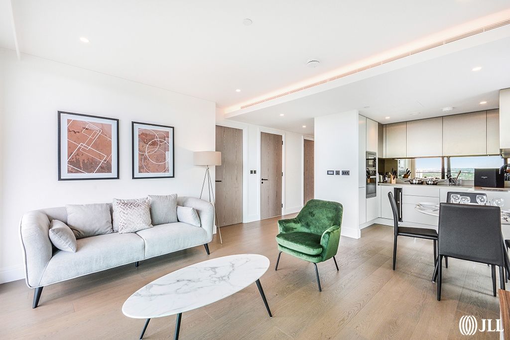 Property photo 1 of 19 Dsc_2295_Web