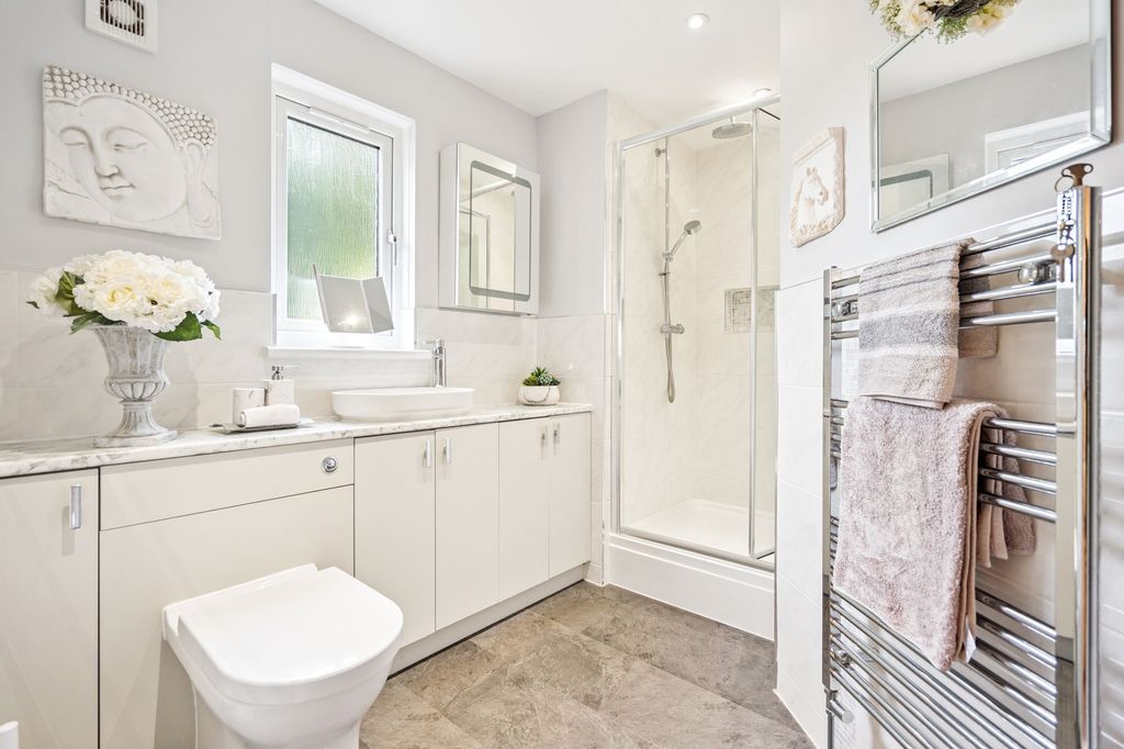 Additional image 13 of 4 bed detached house for saleLaurelhill Gardens, Stirling FK8