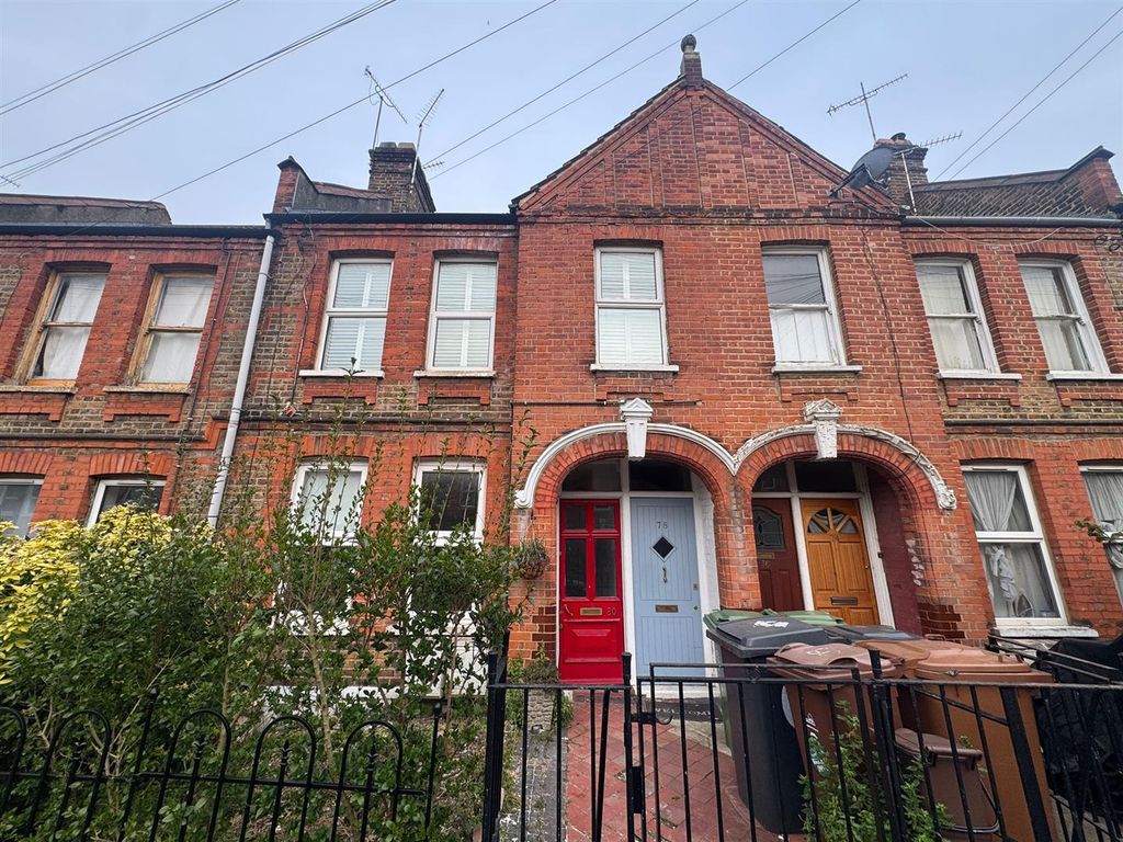 Property photo 1 of 8 Whatsapp Image 2026-03-23 At 17.48.46 (1).Jpeg