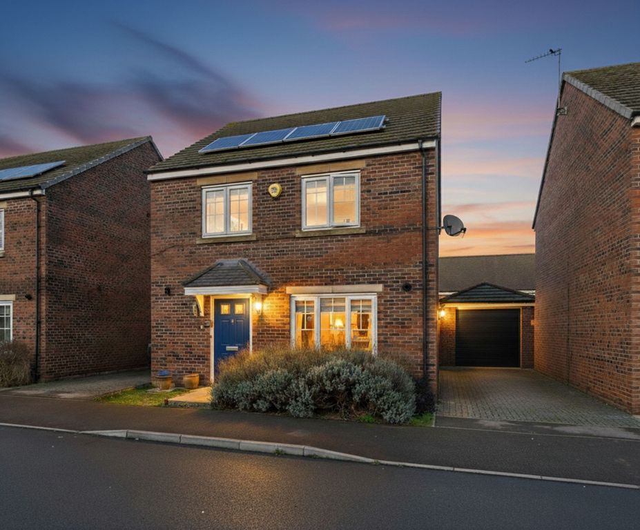 Property photo 1 of 19