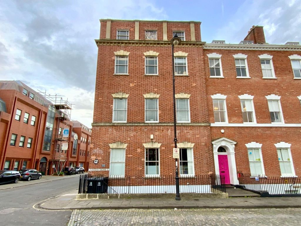 Property photo 2 of 18 Img_1921.Jpg