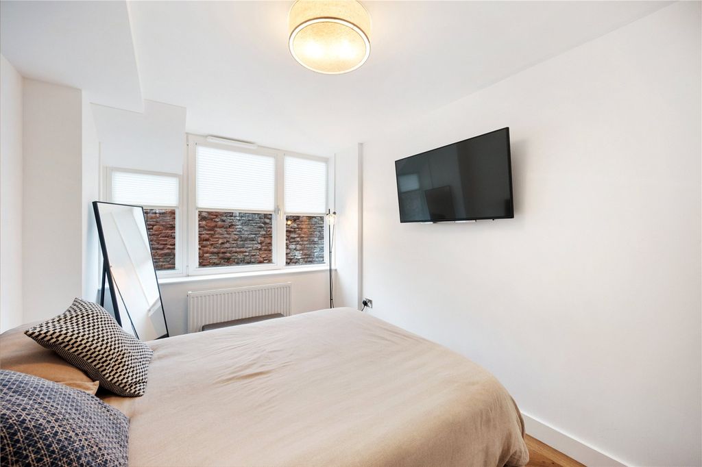 Additional image 12 of 2 bed flat to rentFiremans Square, Chester, Cheshire CH1