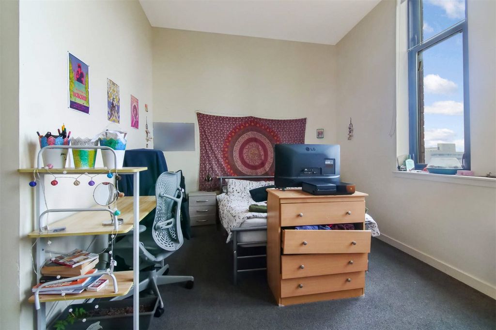 Property photo 3 of 22 Picture No. 19