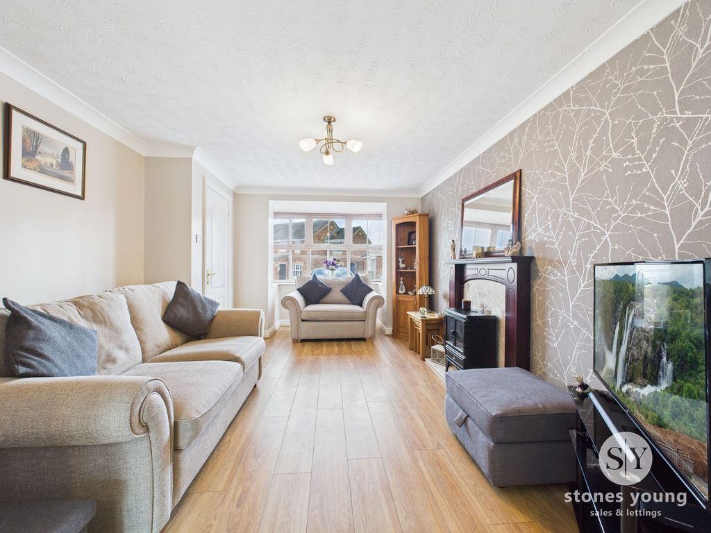 Property photo 2 of 23