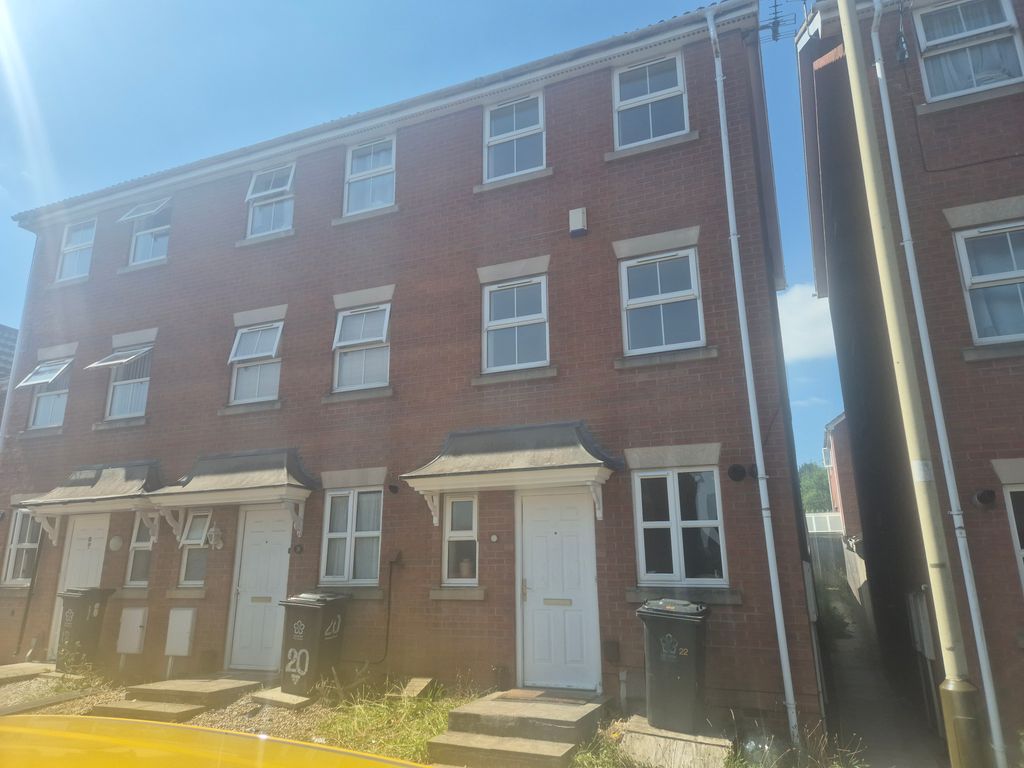 Property photo 1 of 1