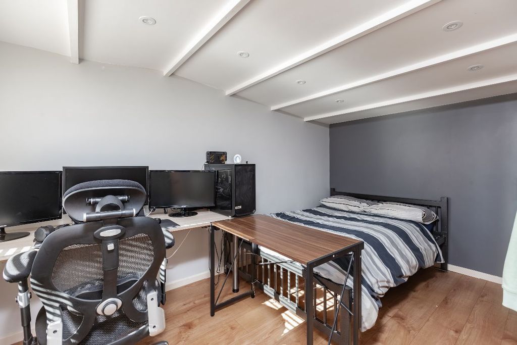 Additional image 23 of 4 bed bungalow for saleCoxes Lane, Ramsgate CT12