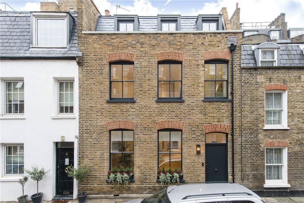 Property photo 1 of 8 Image-16-1024x1024.Jpg