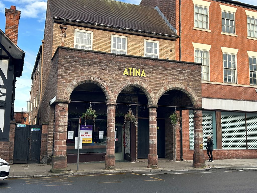 Property photo 1 of 1