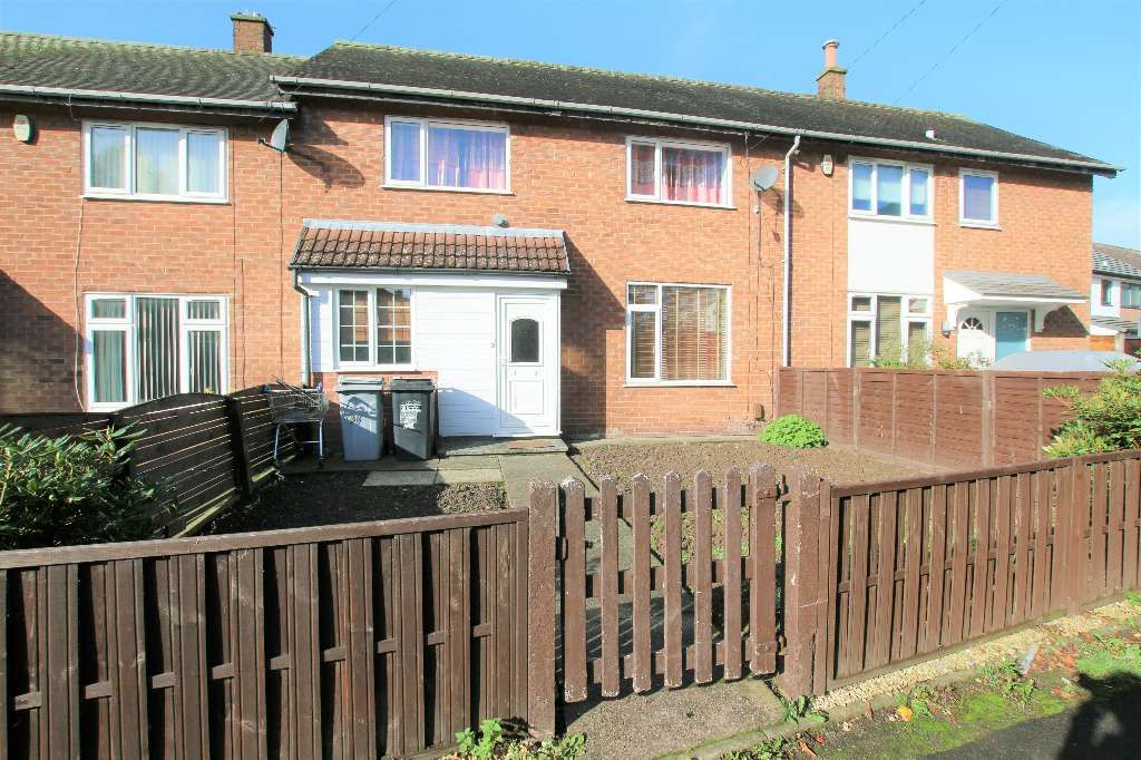 Property photo 1 of 14