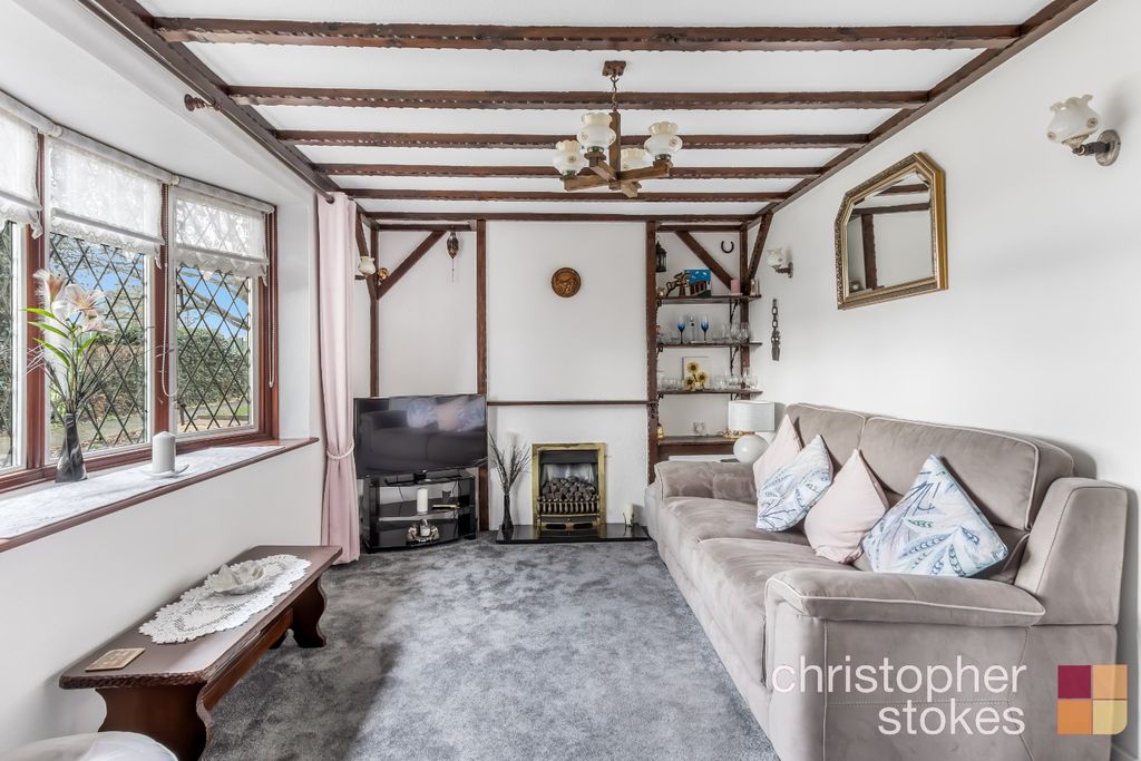 Property photo 3 of 20 4767654