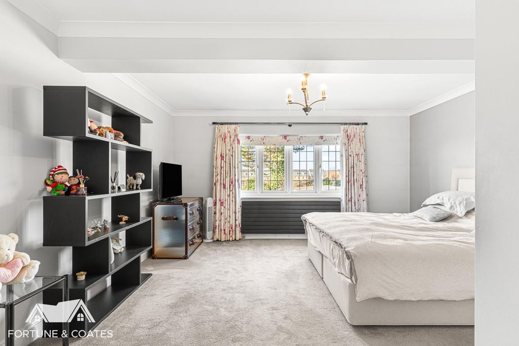 Additional image 20 of 6 bed detached house for saleSheering Road, Harlow CM17
