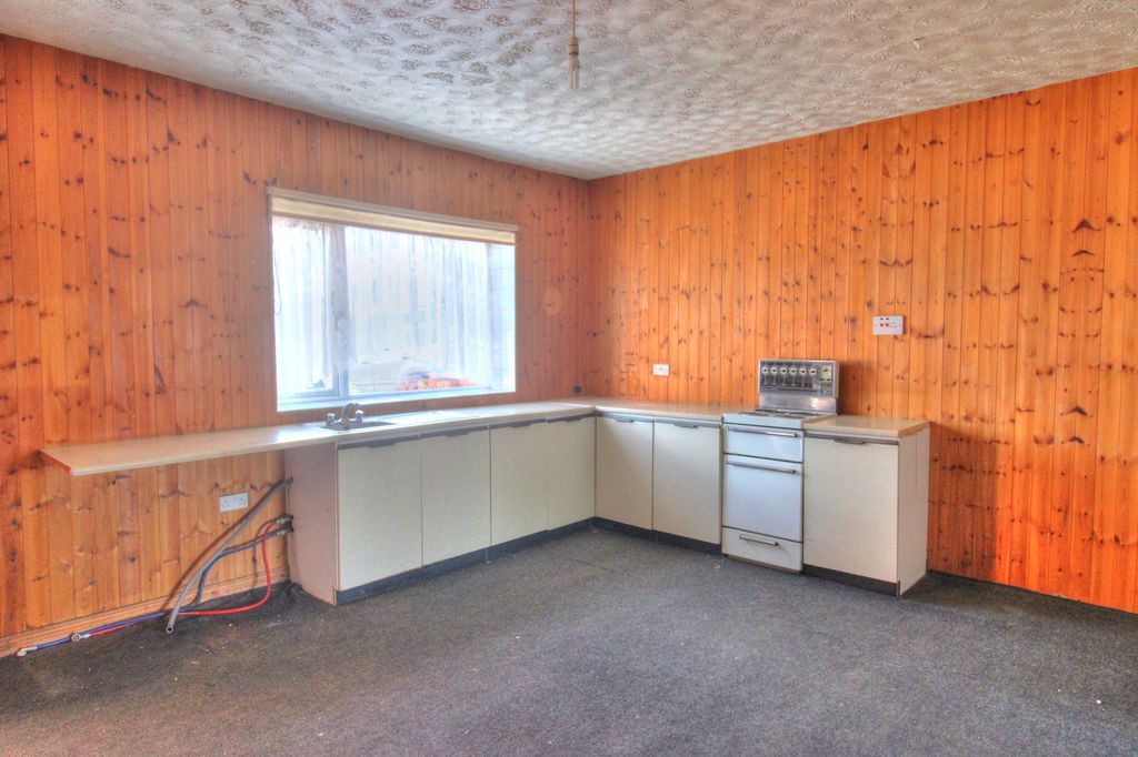 Property photo 3 of 25 Img_1189_90_91