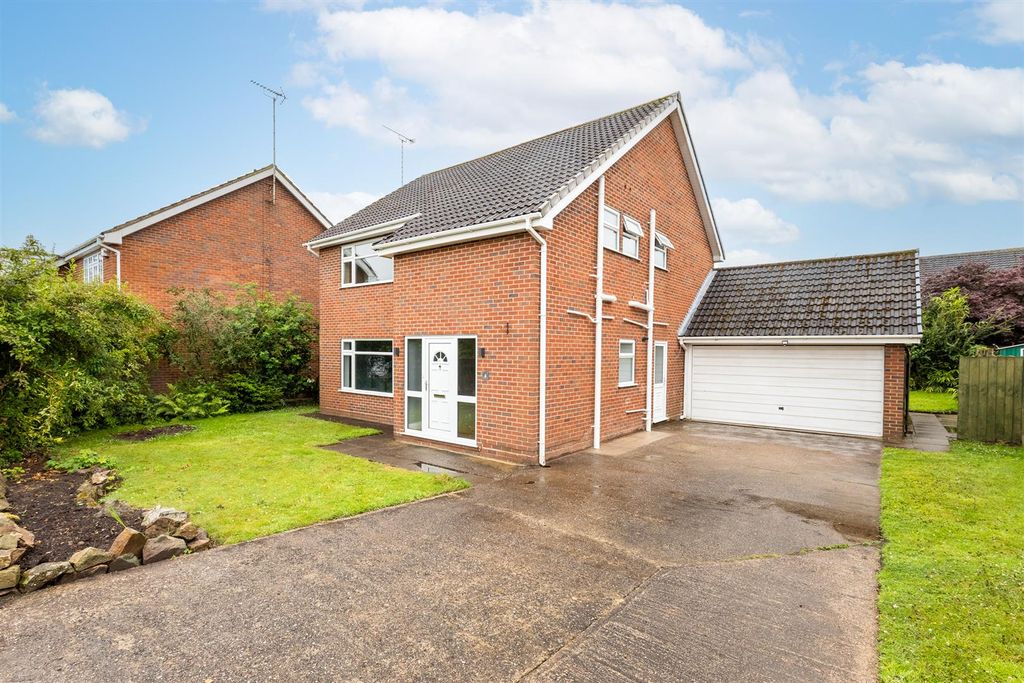 Property photo 1 of 21 4Lomaxroad-1.Jpg