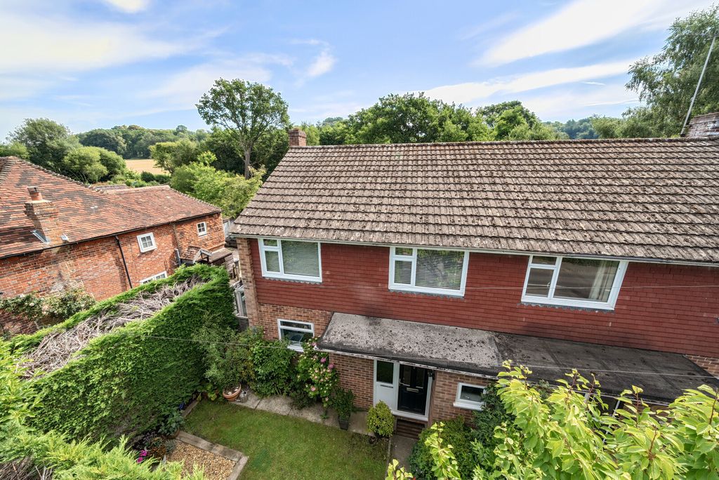 Property photo 1 of 20 1319241-2-6863A4E...