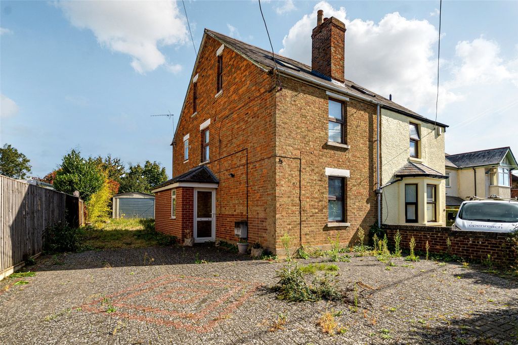 Property photo 1 of 19 Picture No. 25