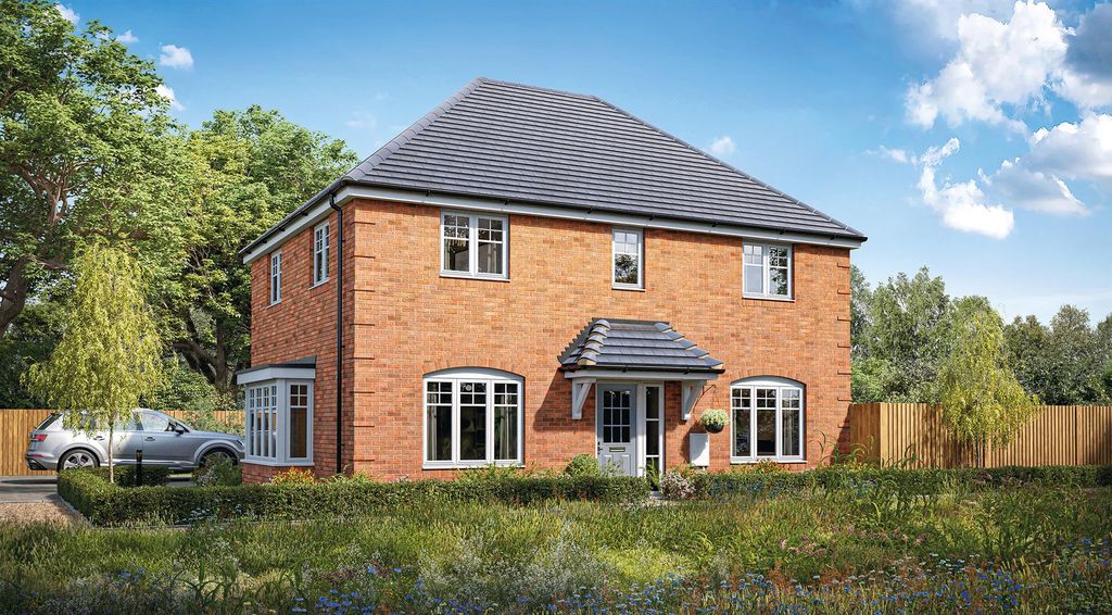 Property photo 1 of 9 Kingston Plot 35.Jpg