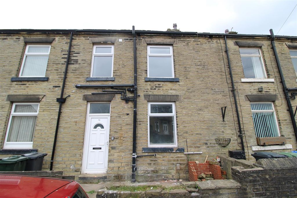 Property photo 1 of 9 Img_3559.Jpg