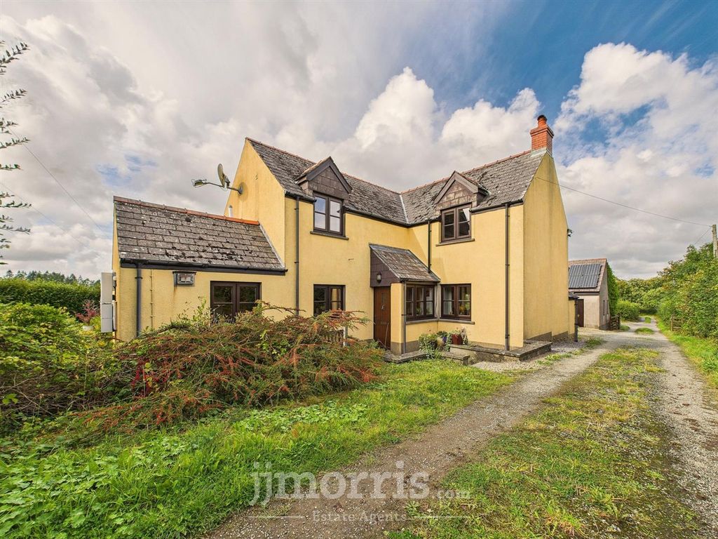 Property photo 2 of 77 Farmhouse Accommodation