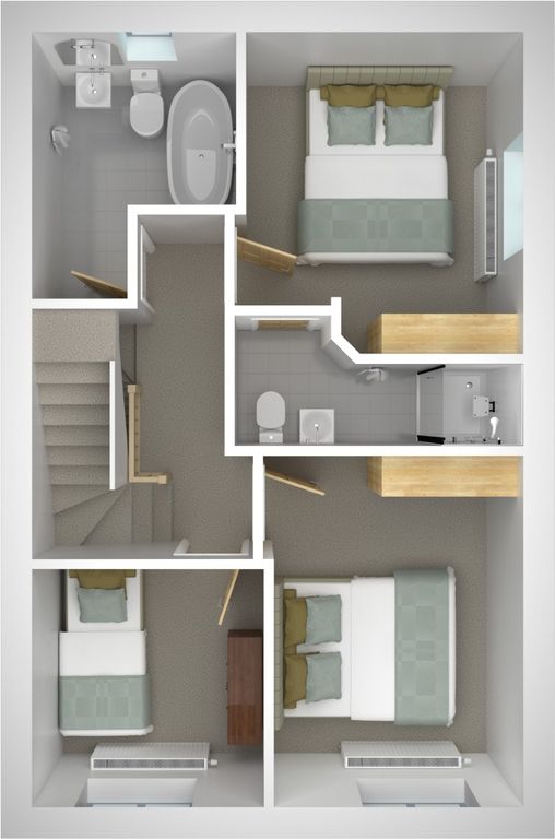 Property photo 3 of 6