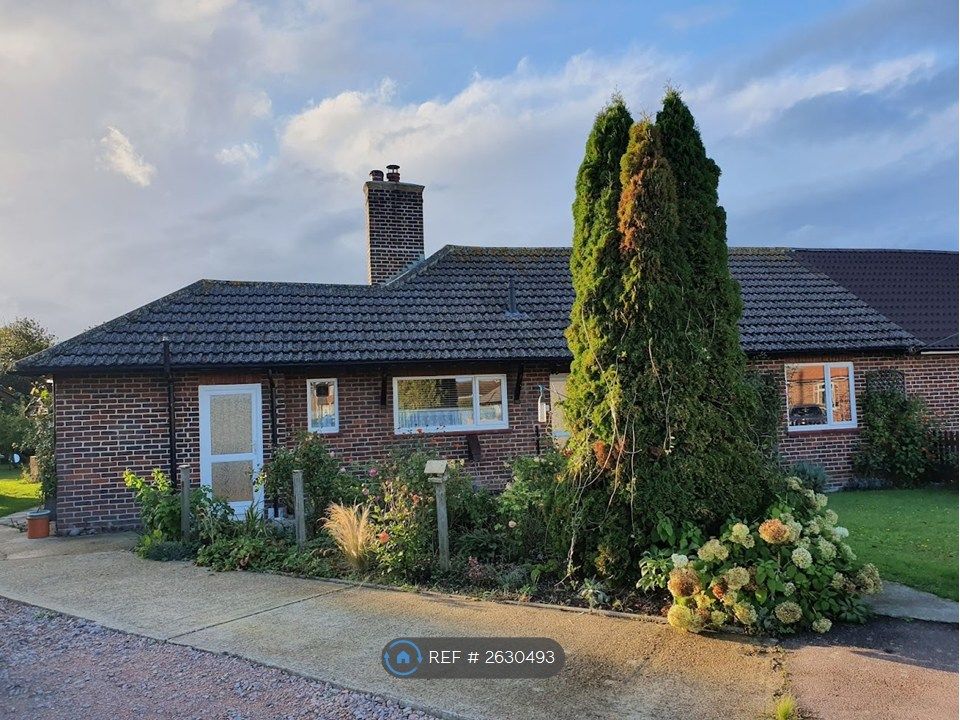 Property photo 1 of 12 Front