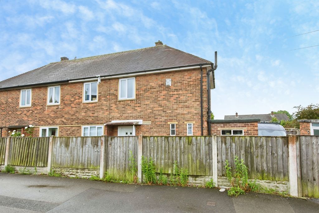 Property photo 1 of 17