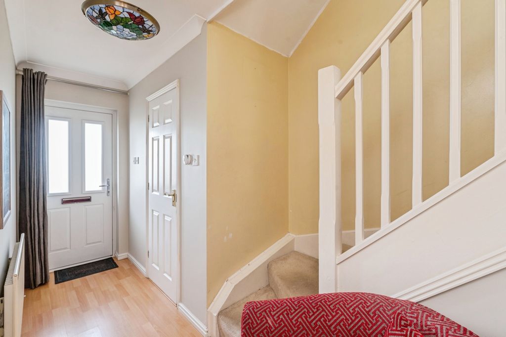 Property photo 3 of 15 Entrance