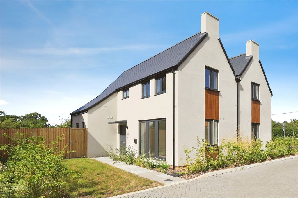 Property photo 1 of 17 Picture No. 13