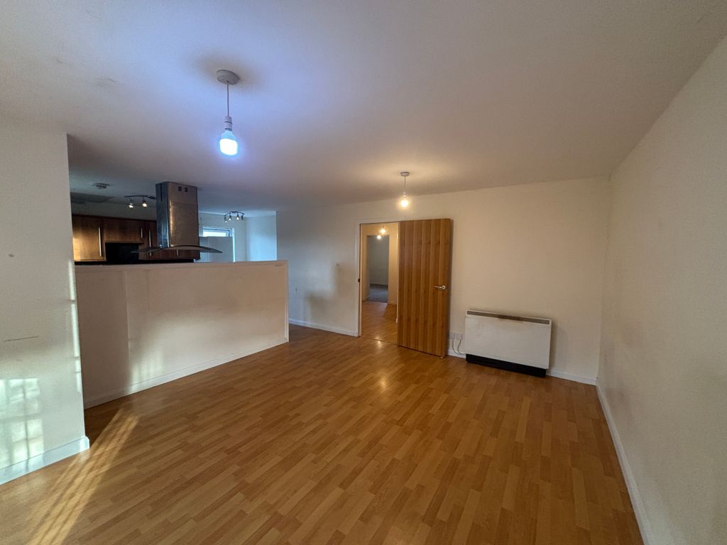 Property photo 3 of 10 3.Jpg