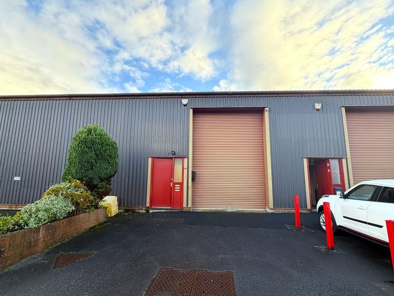 Property photo 1 of 10 Photo 1