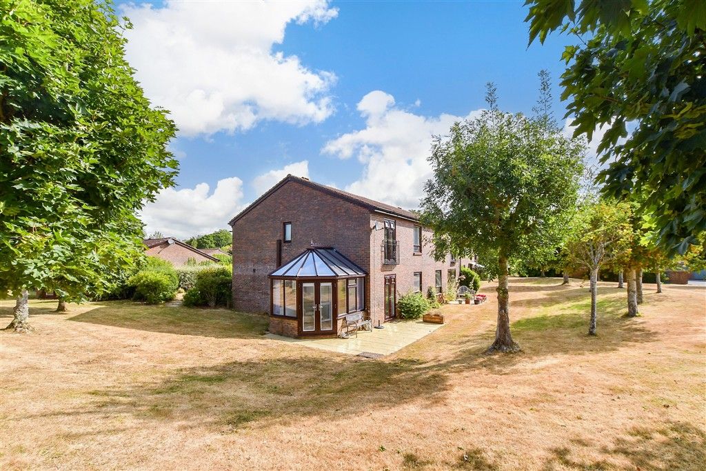 Property photo 1 of 15 Rear Elevation